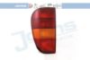 VALEO 085824 Combination Rearlight